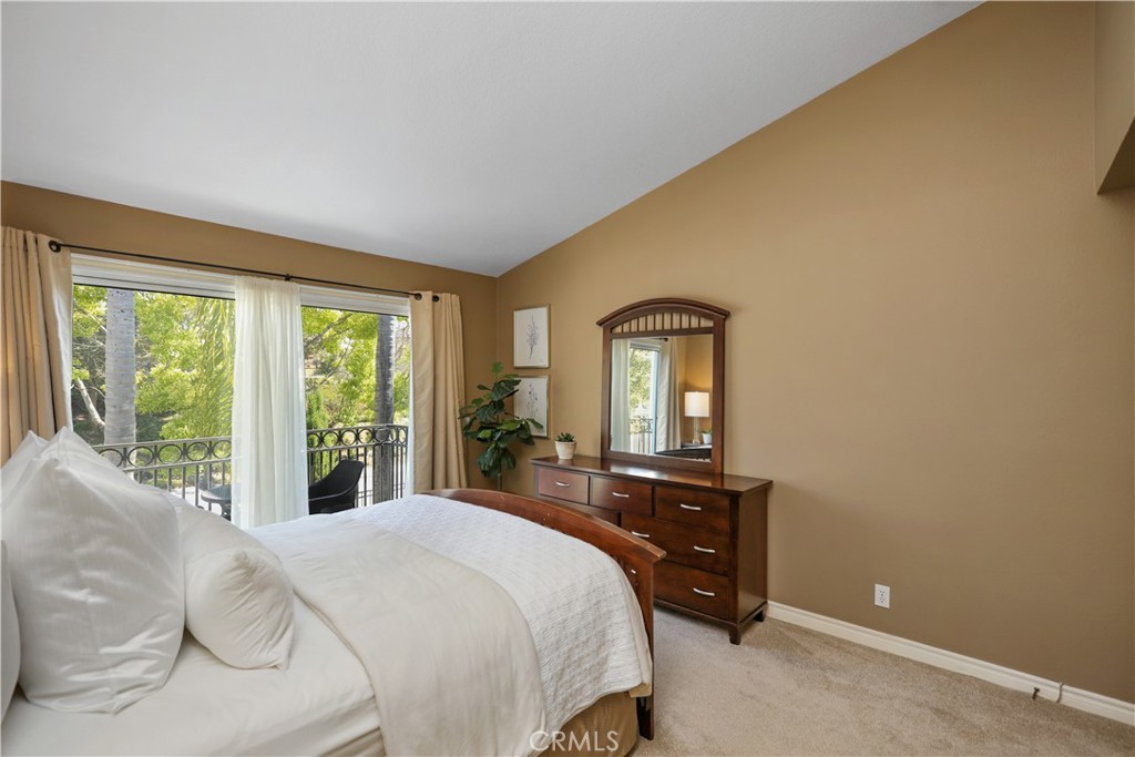 27733 Rubidoux
