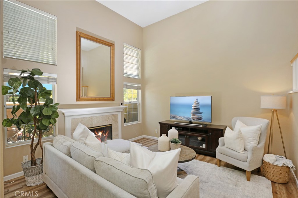 27733 Rubidoux