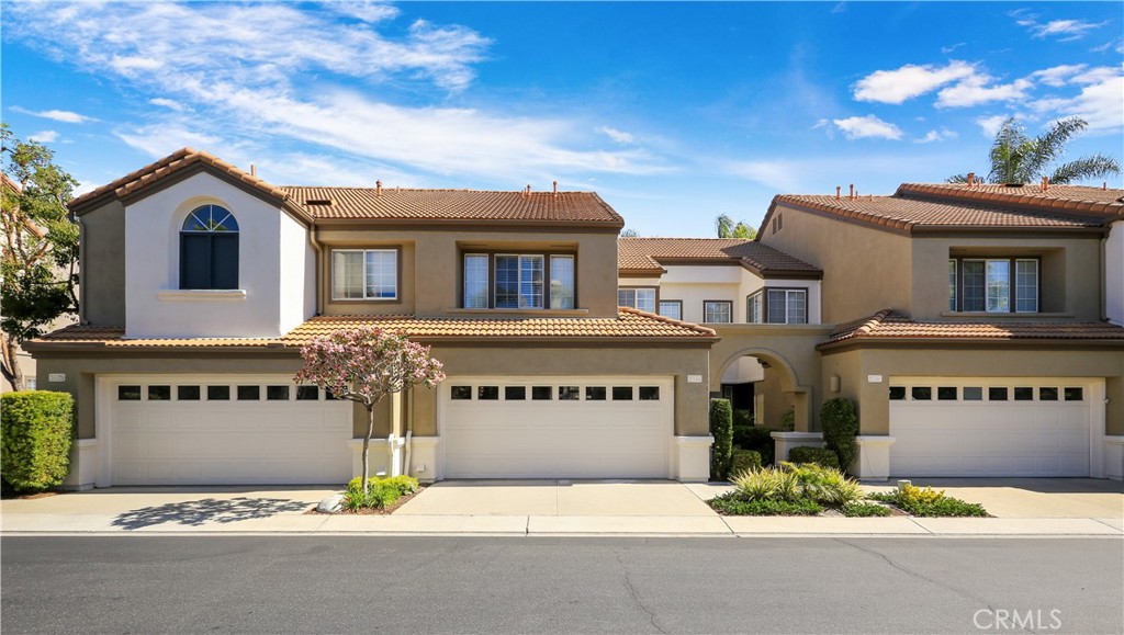 27733 Rubidoux