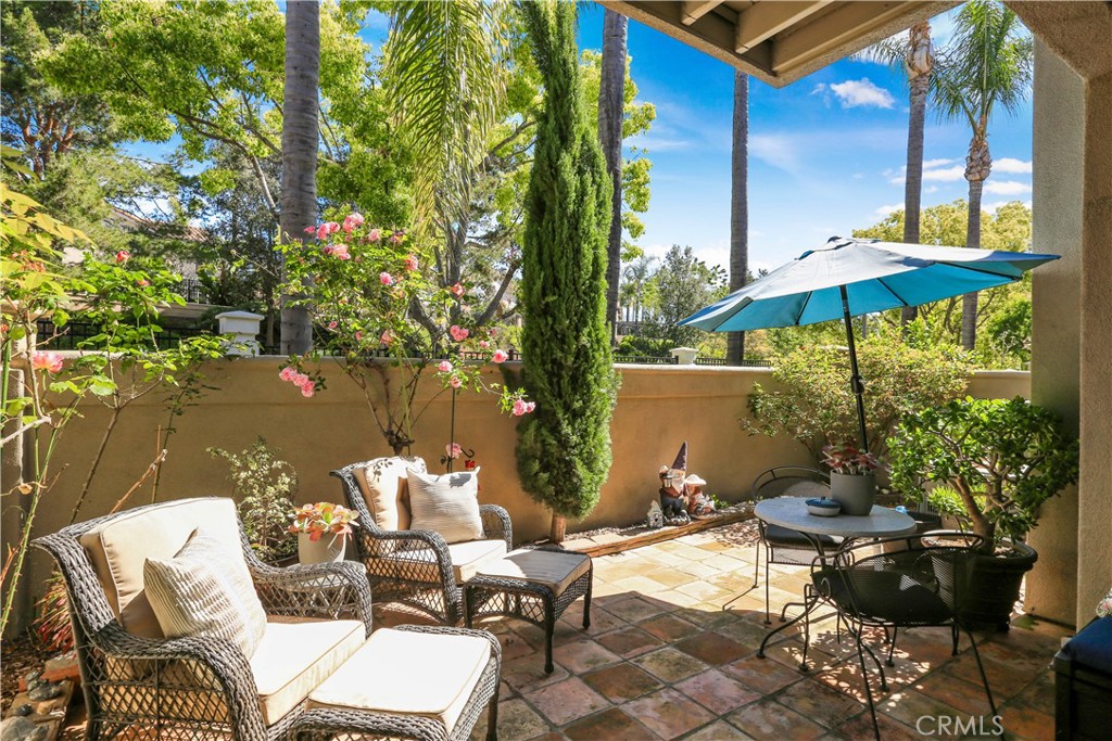 27733 Rubidoux