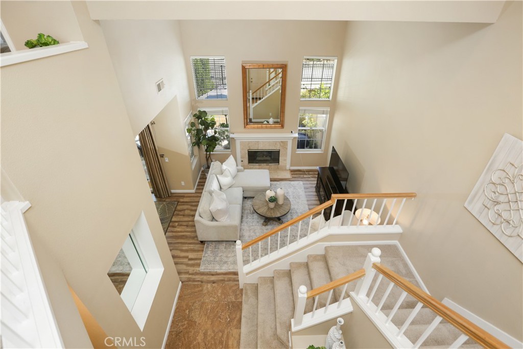 27733 Rubidoux