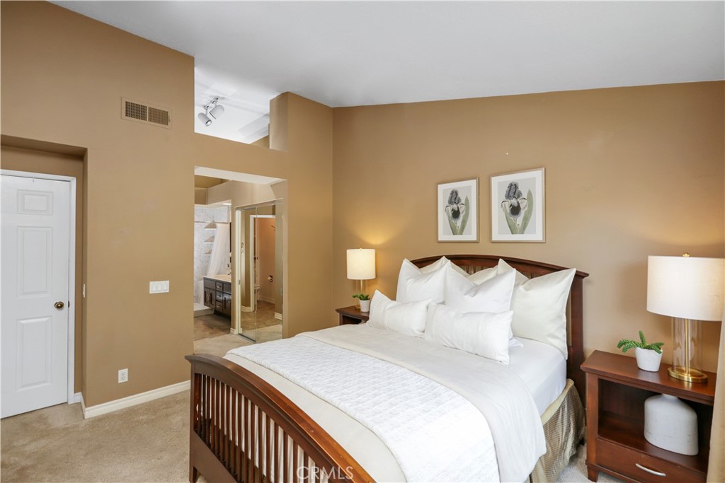 27733 Rubidoux