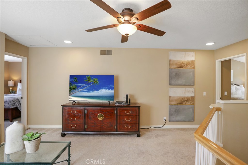 27733 Rubidoux