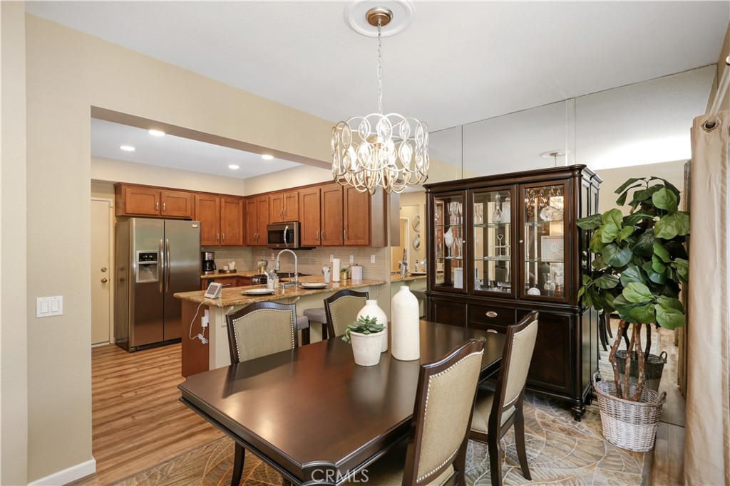 27733 Rubidoux