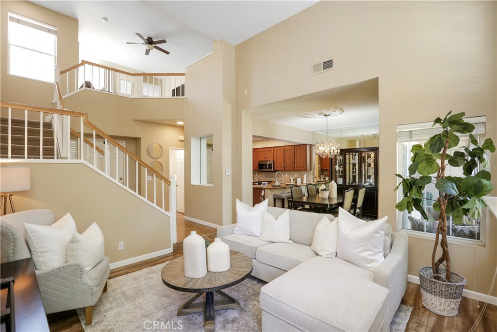 27733 Rubidoux