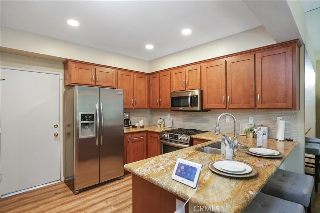 27733 Rubidoux
