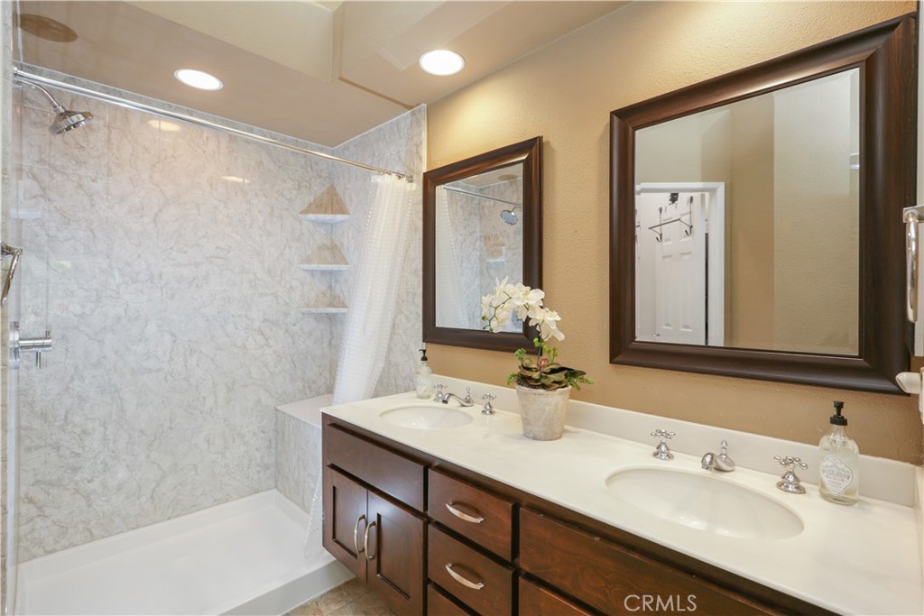 27733 Rubidoux