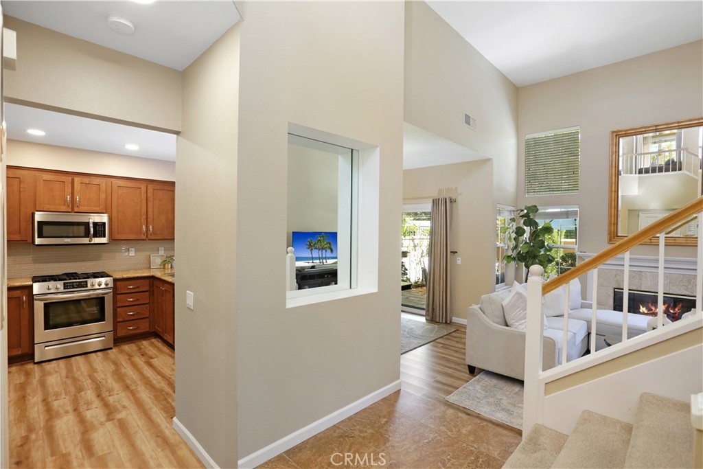 27733 Rubidoux