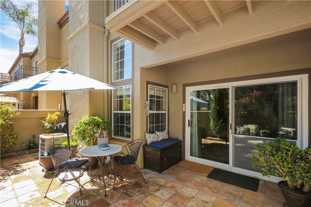 27733 Rubidoux