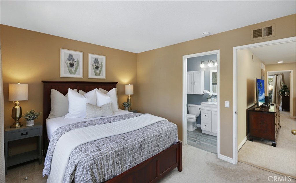27733 Rubidoux