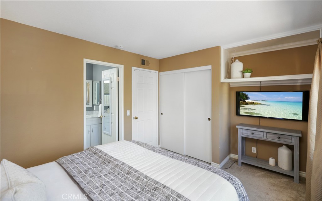 27733 Rubidoux