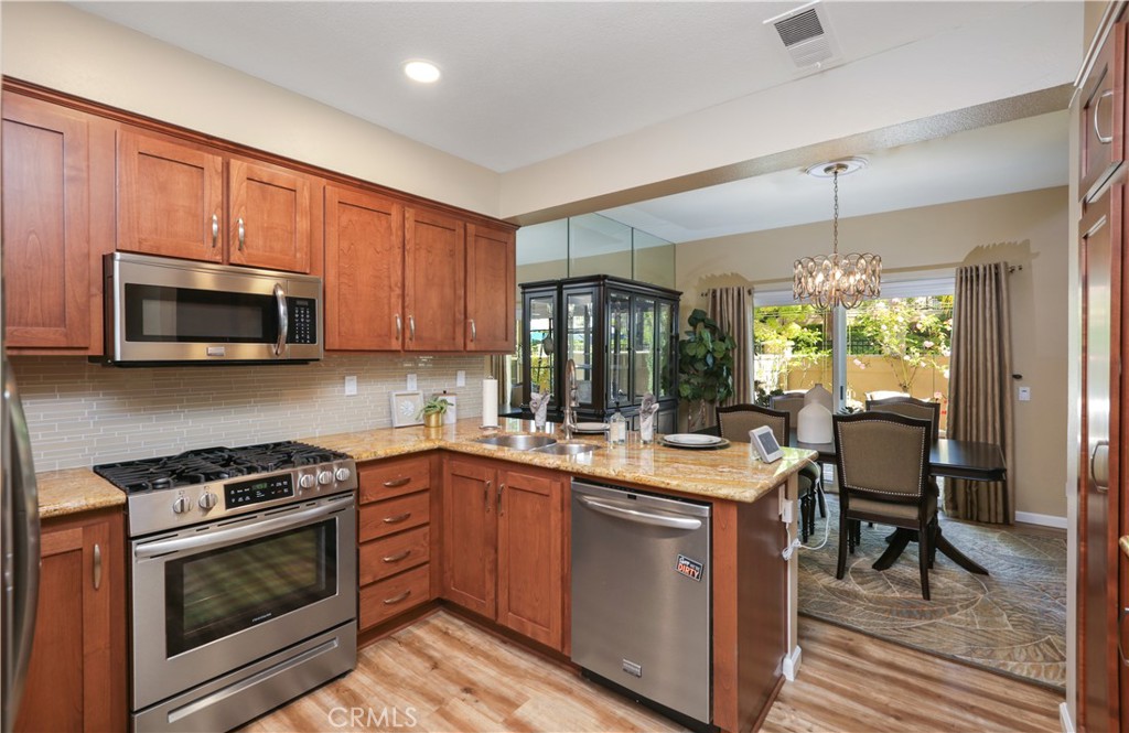 27733 Rubidoux