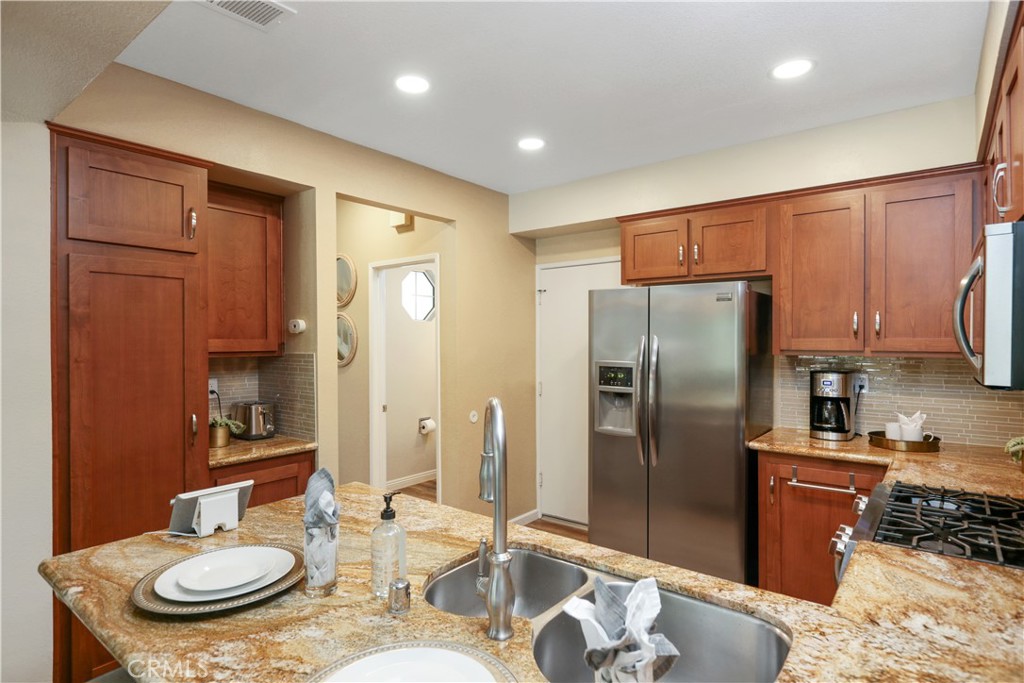 27733 Rubidoux