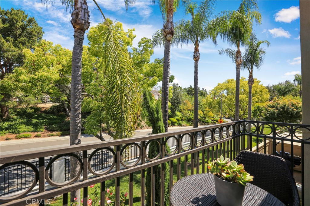 27733 Rubidoux