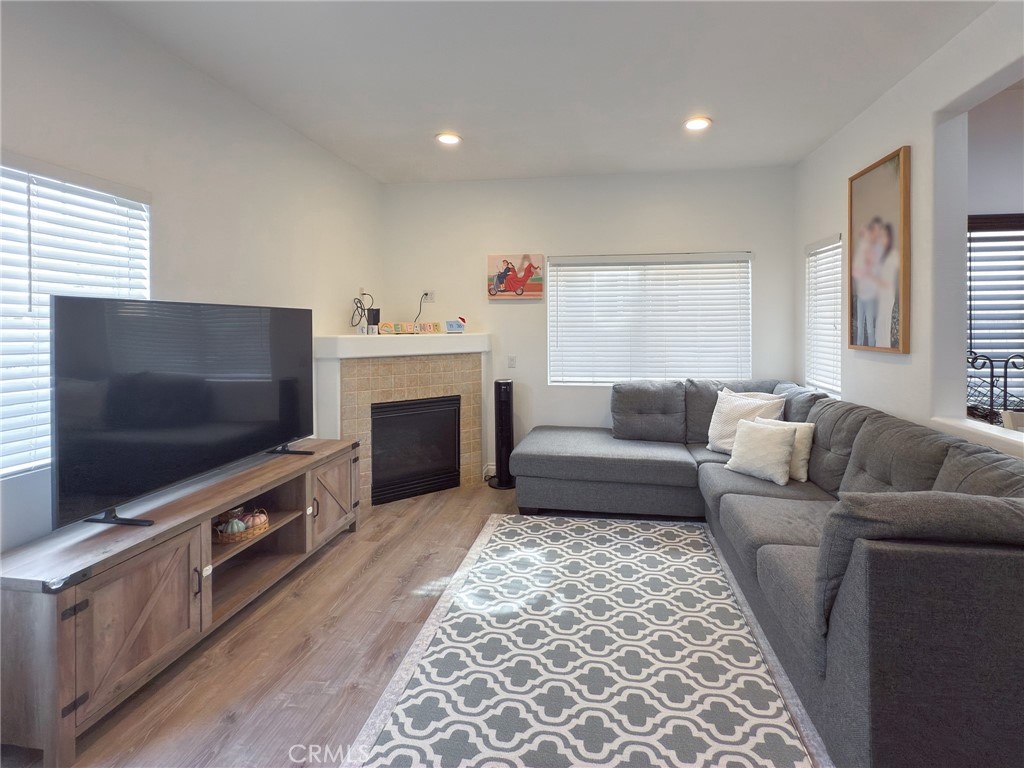 13020 Maple Drive