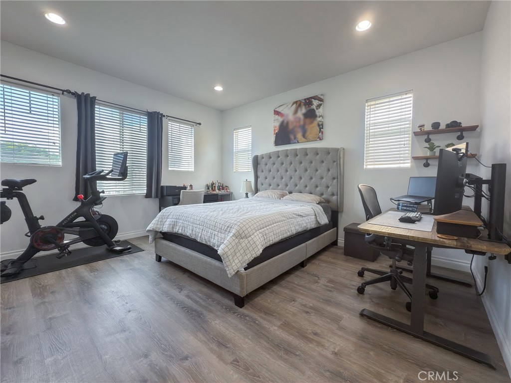 13020 Maple Drive