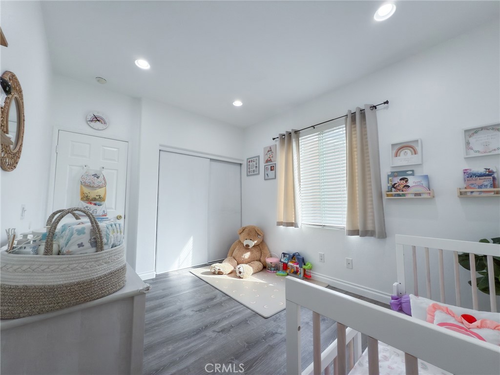 13020 Maple Drive
