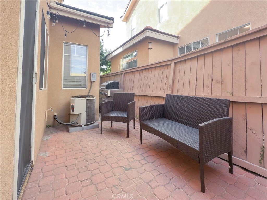 13020 Maple Drive