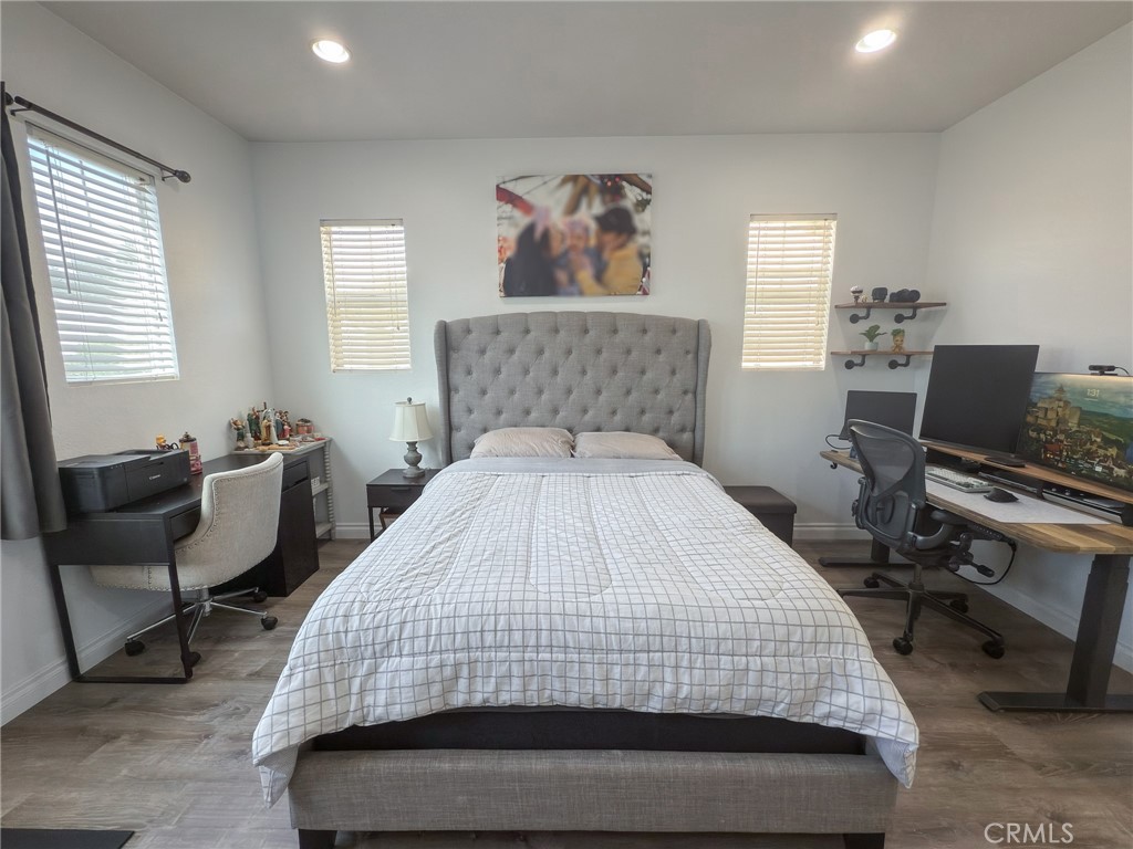 13020 Maple Drive