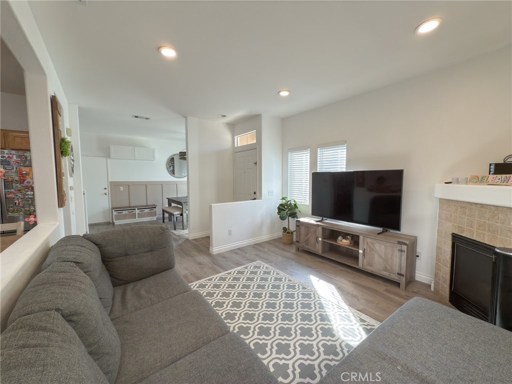 13020 Maple Drive