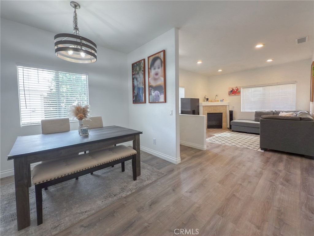 13020 Maple Drive