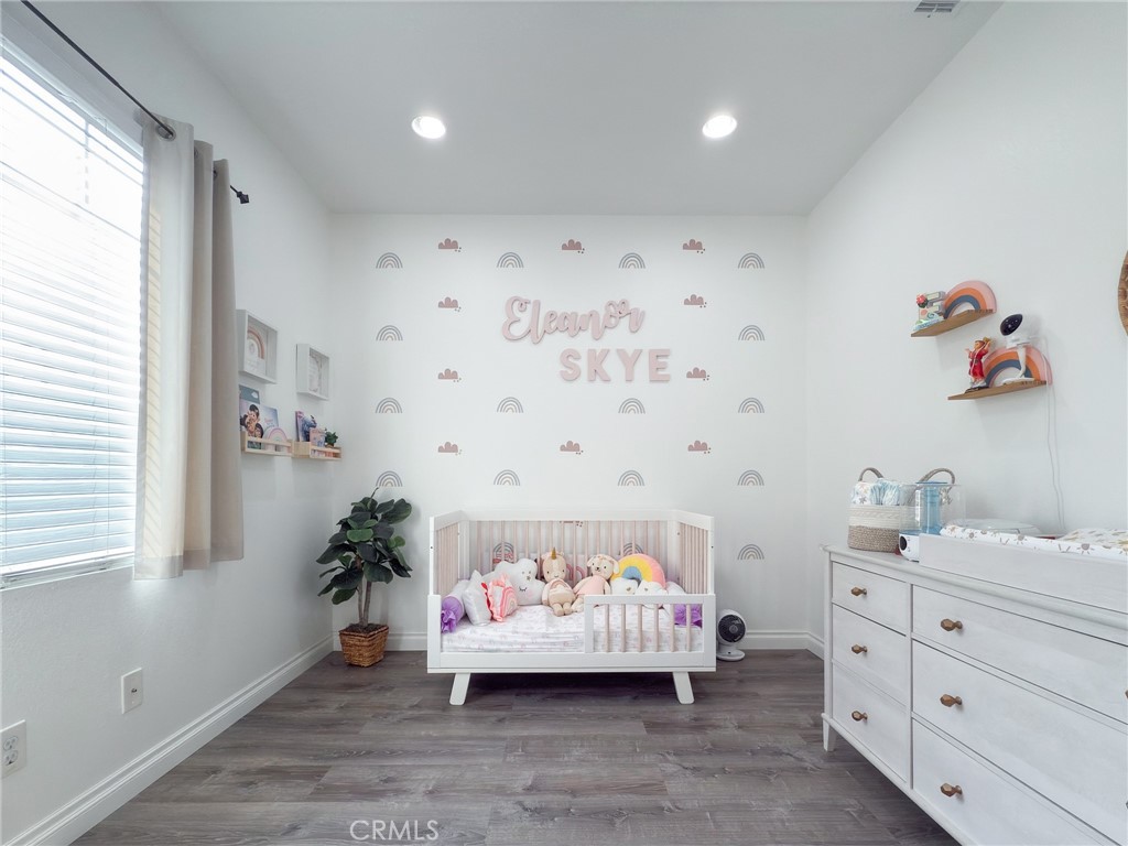 13020 Maple Drive