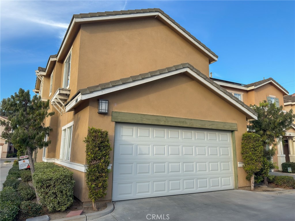13020 Maple Drive
