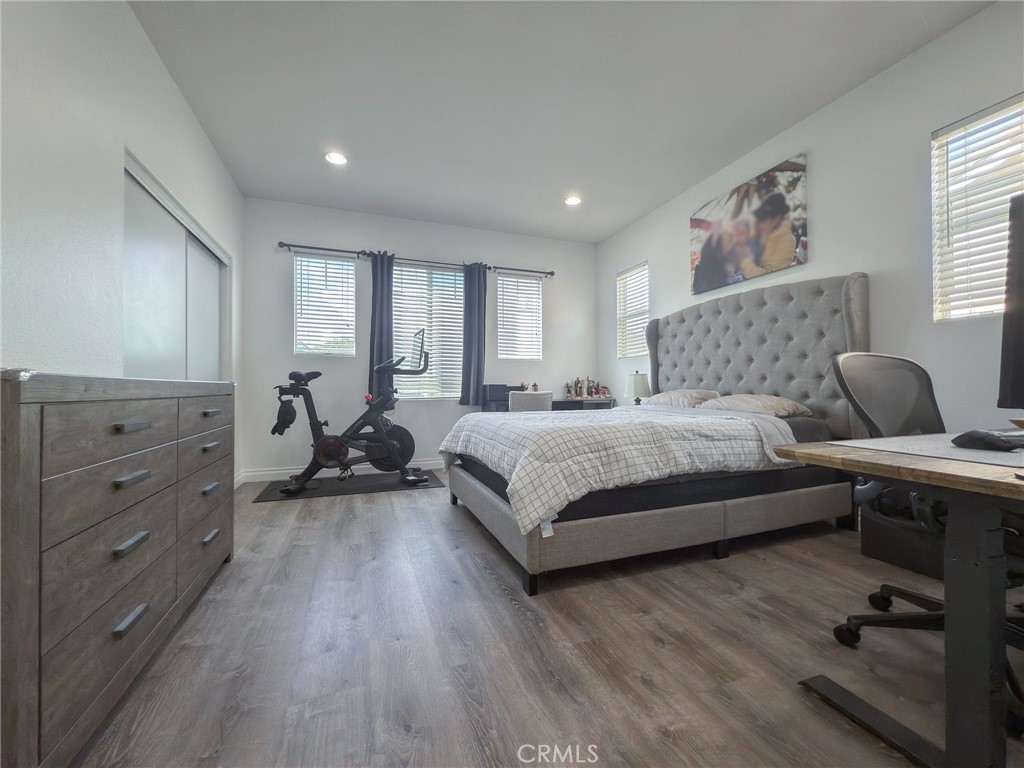 13020 Maple Drive