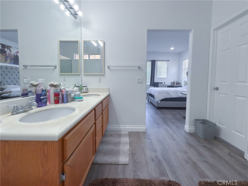 13020 Maple Drive