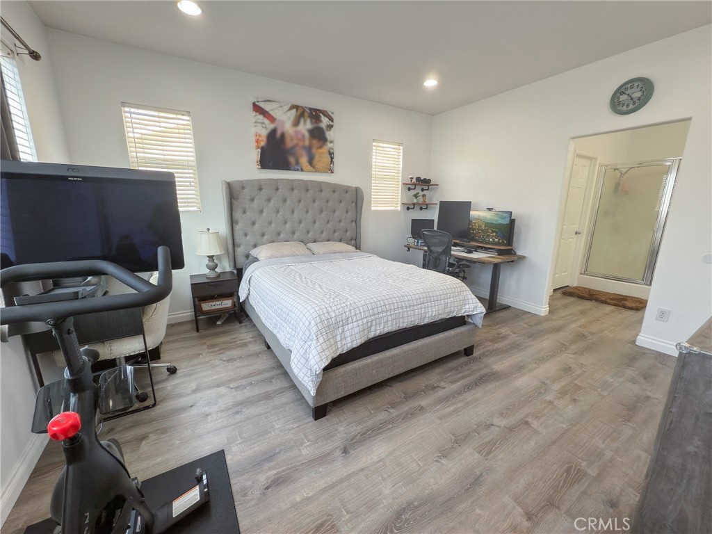 13020 Maple Drive