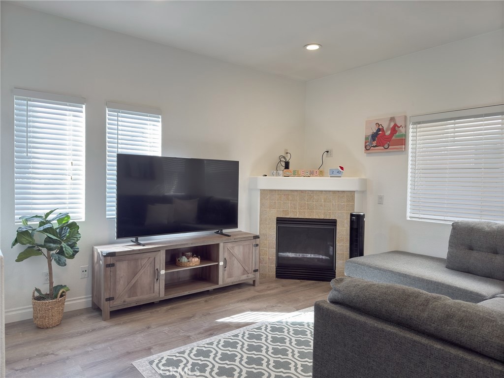 13020 Maple Drive