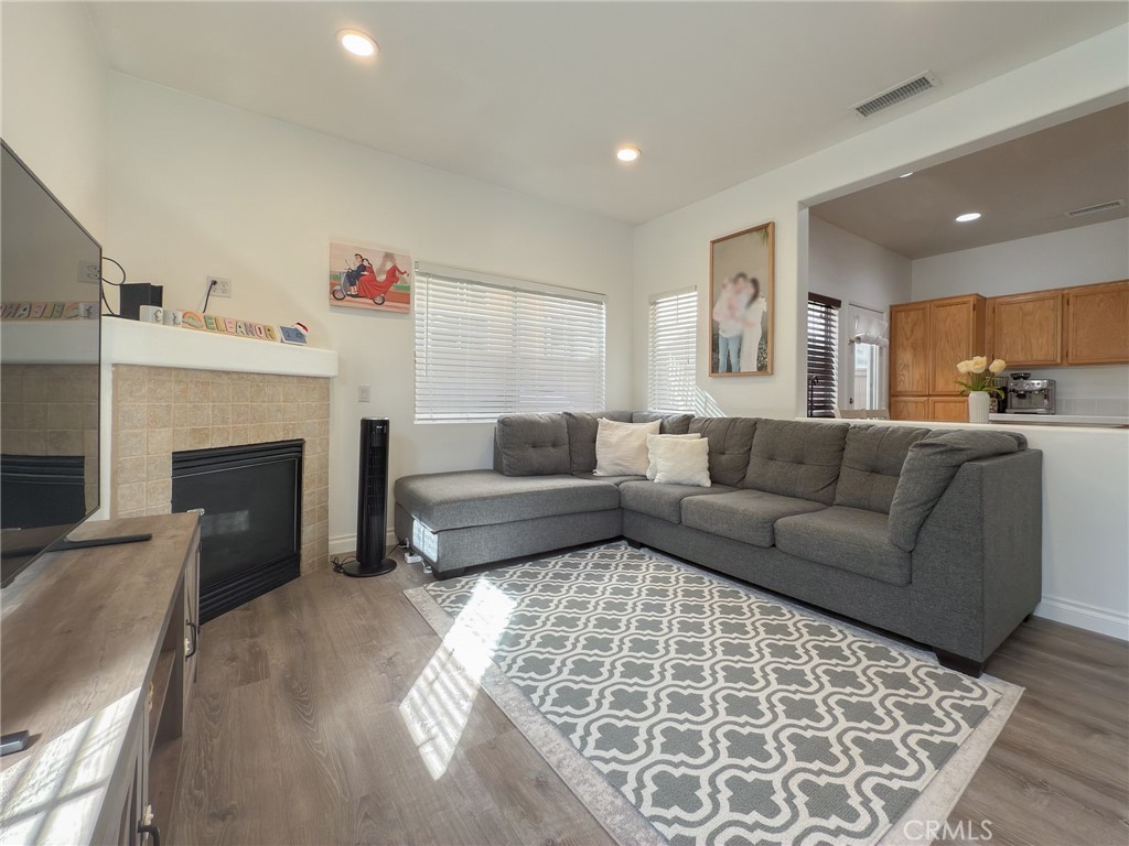 13020 Maple Drive