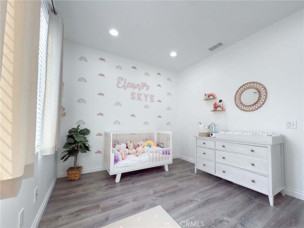 13020 Maple Drive