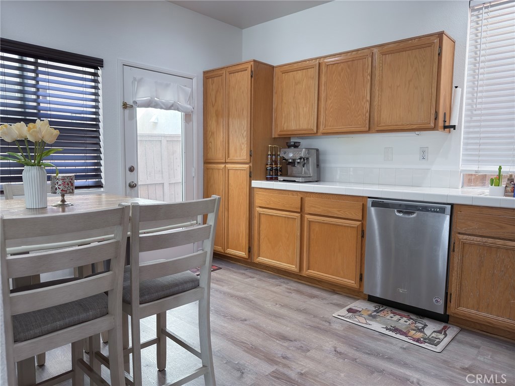 13020 Maple Drive