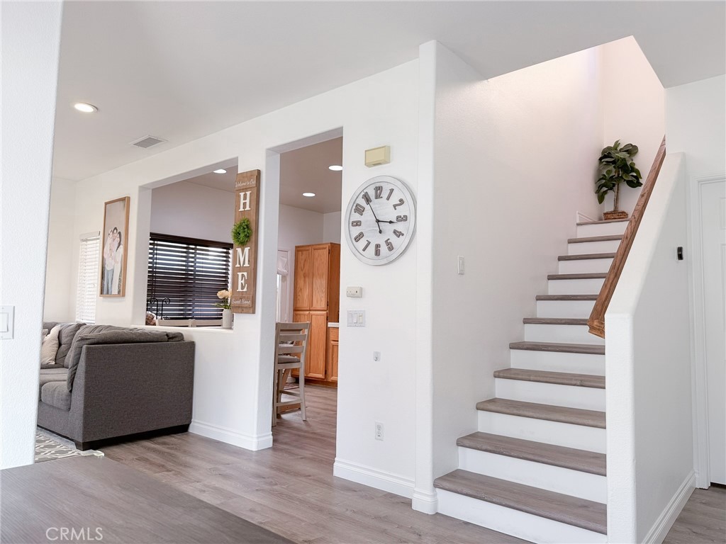 13020 Maple Drive