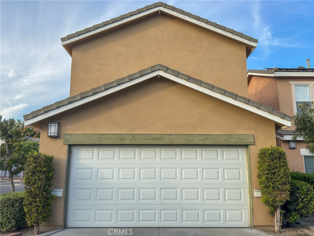 13020 Maple Drive