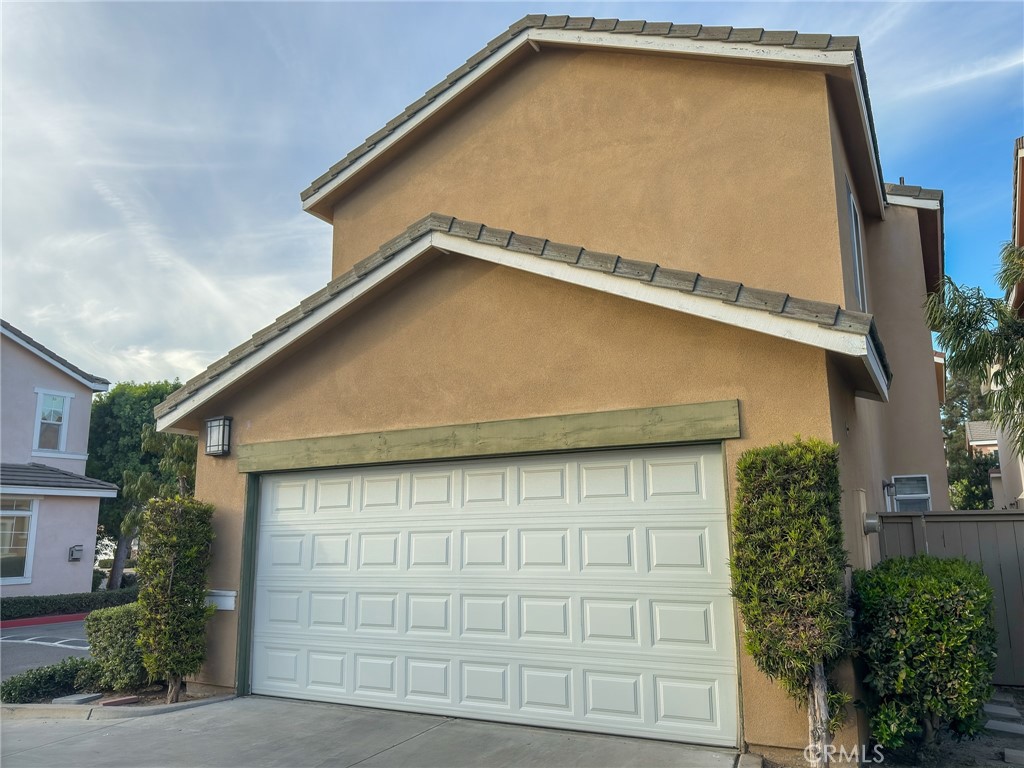 13020 Maple Drive