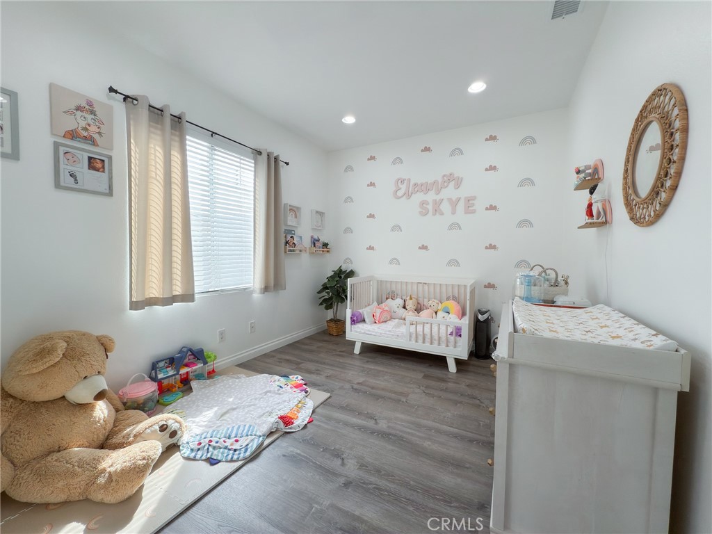 13020 Maple Drive