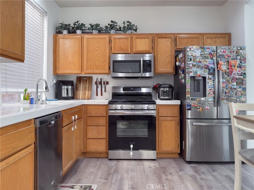13020 Maple Drive