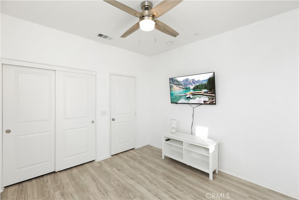 7423 Hawkeye Ridge Road