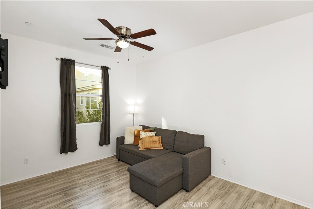 7423 Hawkeye Ridge Road