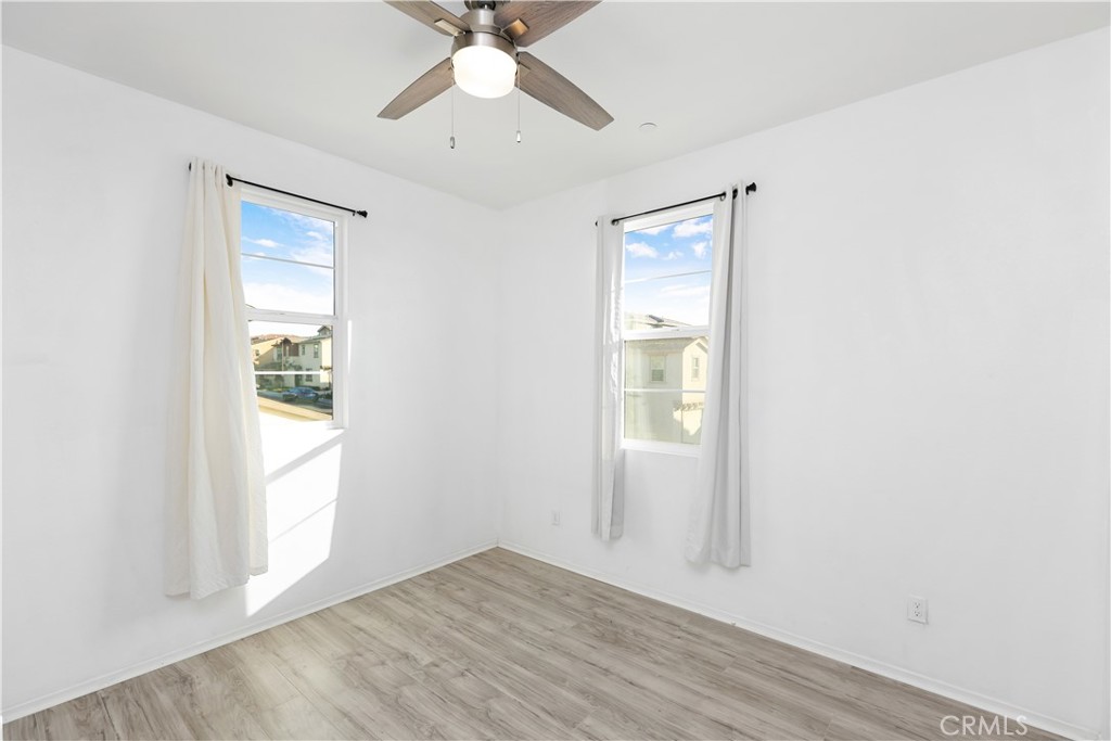 7423 Hawkeye Ridge Road