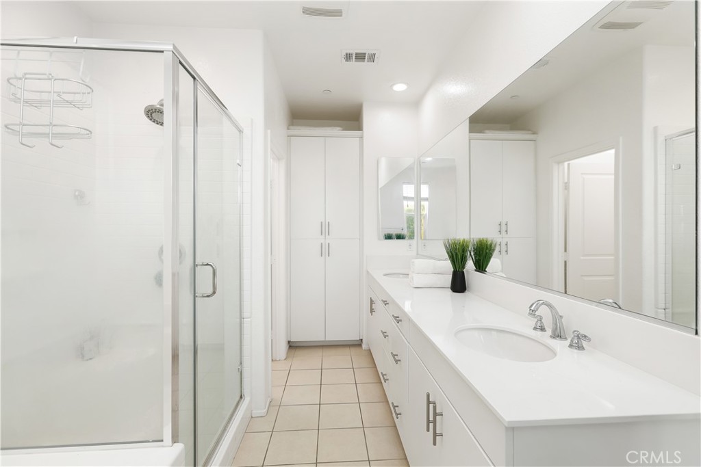 7423 Hawkeye Ridge Road