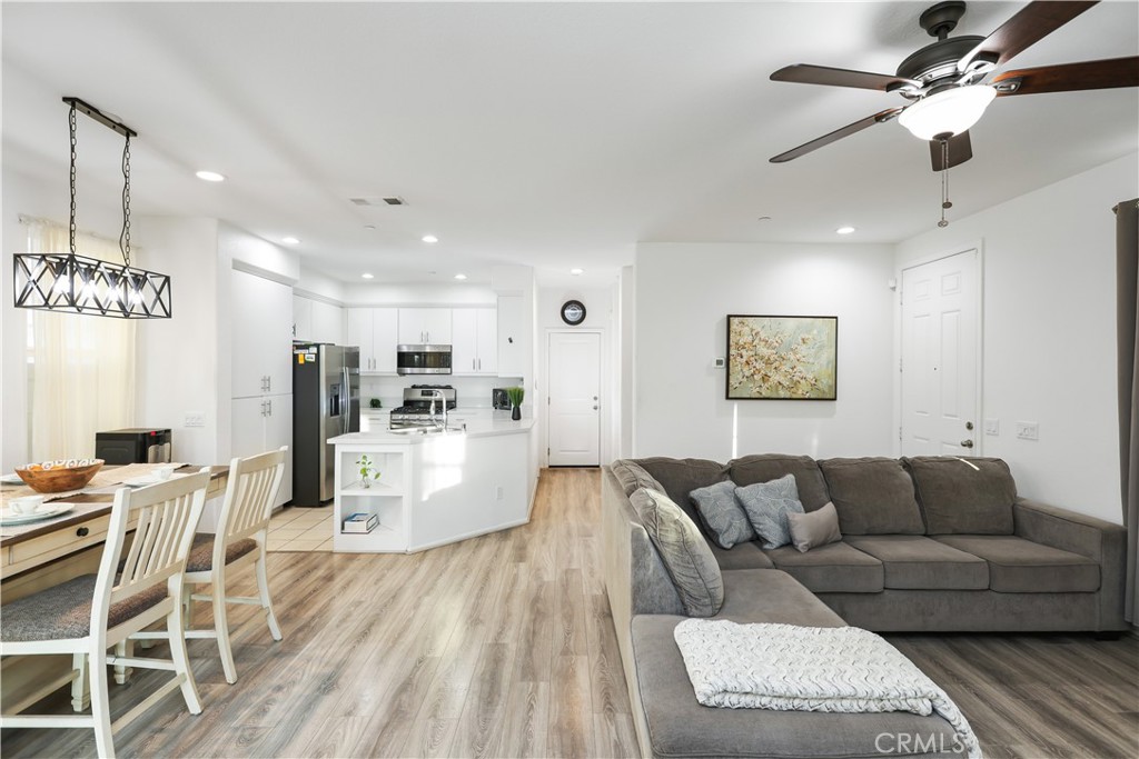 7423 Hawkeye Ridge Road