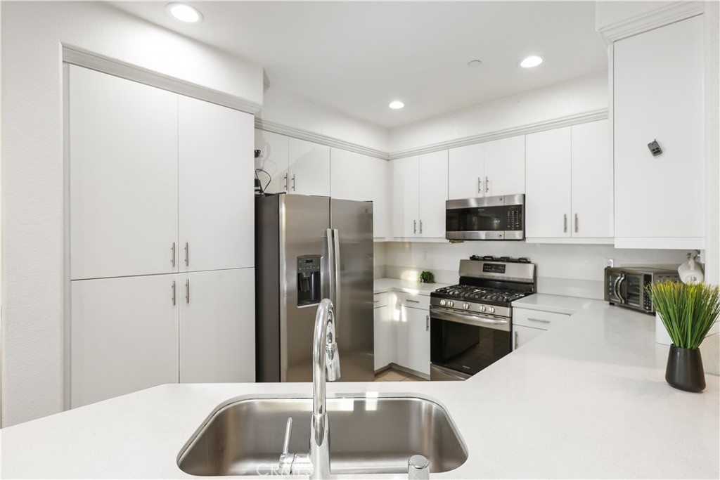 7423 Hawkeye Ridge Road