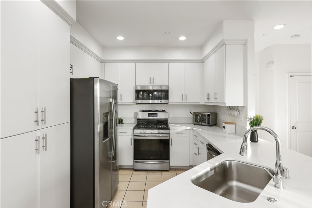 7423 Hawkeye Ridge Road