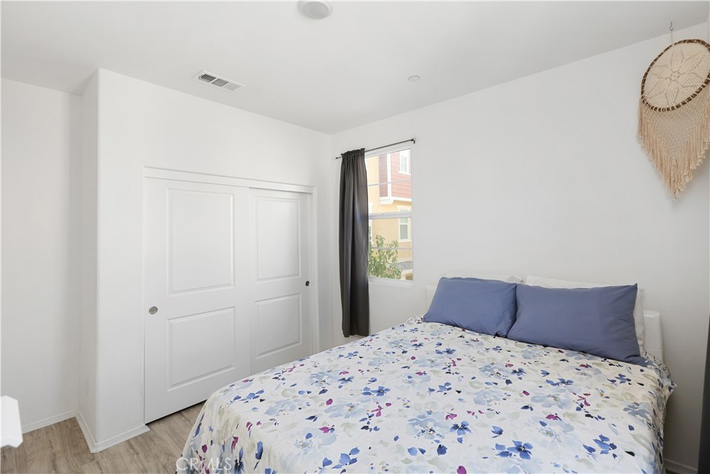 7423 Hawkeye Ridge Road