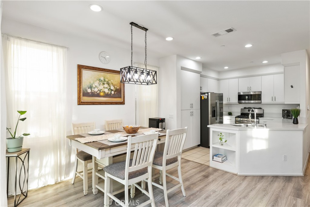 7423 Hawkeye Ridge Road