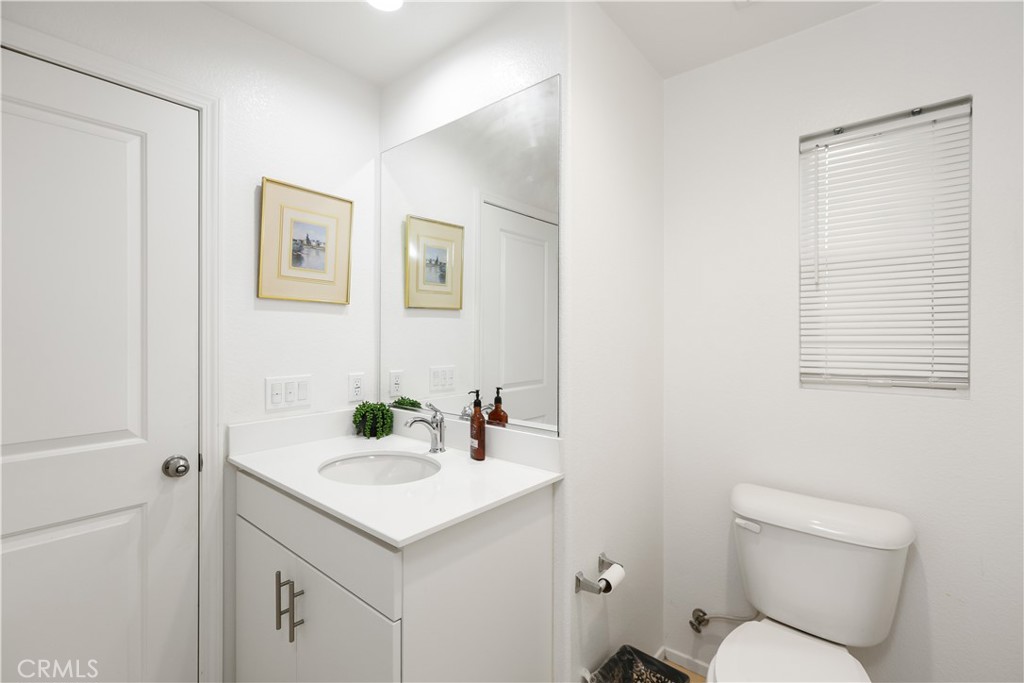 7423 Hawkeye Ridge Road