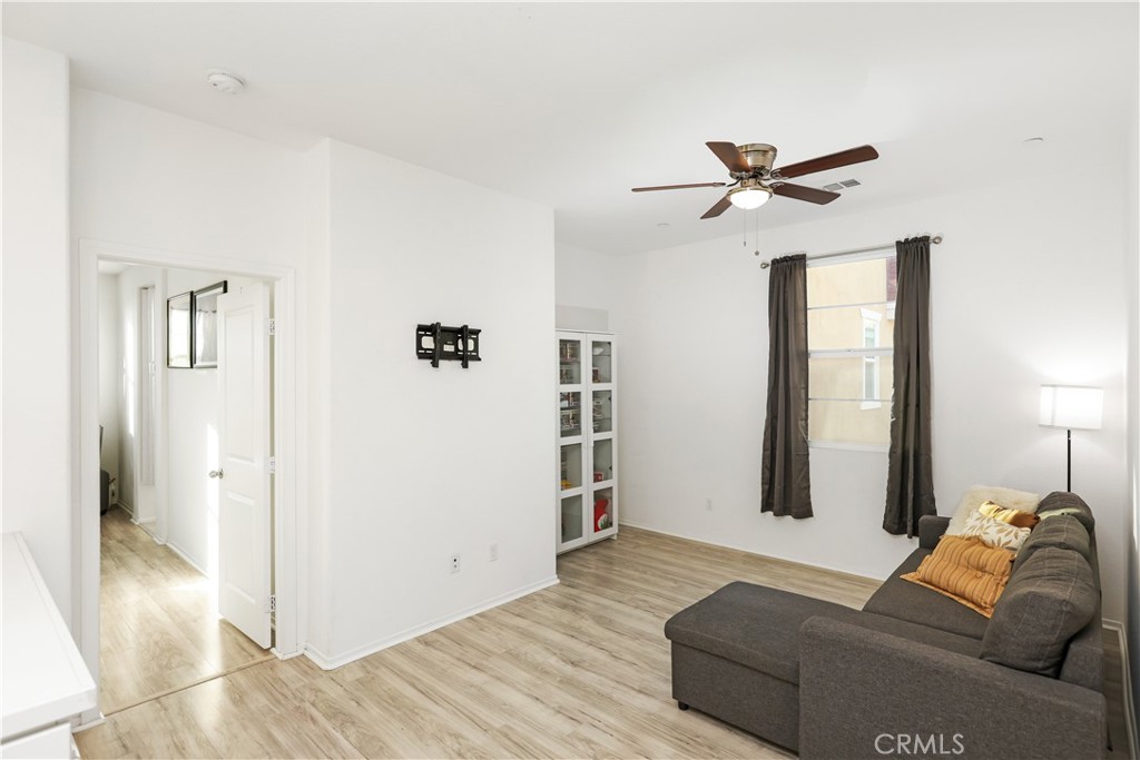 7423 Hawkeye Ridge Road